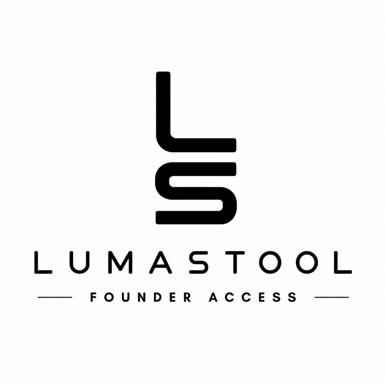 Founder Access Reservation